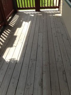 Fresh coat of paint on a residential property in the Helena Valley, completed by New Age Painting